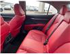 2018 Toyota Camry XSE (Stk: A-039954) in Charlottetown - Image 12 of 22