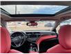 2018 Toyota Camry XSE (Stk: A-039954) in Charlottetown - Image 13 of 22