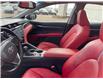 2018 Toyota Camry XSE (Stk: A-039954) in Charlottetown - Image 14 of 22