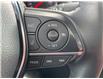 2018 Toyota Camry XSE (Stk: A-039954) in Charlottetown - Image 19 of 22