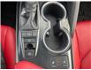 2018 Toyota Camry XSE (Stk: A-039954) in Charlottetown - Image 17 of 22