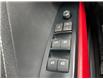 2018 Toyota Camry XSE (Stk: A-039954) in Charlottetown - Image 21 of 22