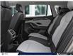 2026 Volkswagen Tiguan Comfortline (Stk: 174053) in Oakville - Image 18 of 22