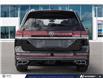 2026 Volkswagen Atlas 2.0 TSI Execline (Stk: 174054) in Oakville - Image 5 of 24