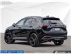2026 Buick Envision Sport Touring (Stk: 26345) in Leamington - Image 4 of 27