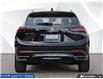 2026 Buick Envision Sport Touring (Stk: 26345) in Leamington - Image 5 of 27