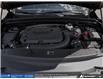 2026 Buick Envision Sport Touring (Stk: 26345) in Leamington - Image 6 of 27