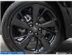 2026 Buick Envision Sport Touring (Stk: 26345) in Leamington - Image 8 of 27