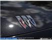 2026 Buick Envision Sport Touring (Stk: 26345) in Leamington - Image 9 of 27