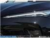 2026 Buick Envision Sport Touring (Stk: 26345) in Leamington - Image 10 of 27