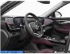 2026 Buick Envision Sport Touring (Stk: 26345) in Leamington - Image 12 of 27
