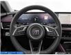 2026 Buick Envision Sport Touring (Stk: 26345) in Leamington - Image 13 of 27