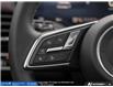 2026 Buick Envision Sport Touring (Stk: 26345) in Leamington - Image 15 of 27