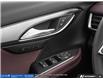 2026 Buick Envision Sport Touring (Stk: 26345) in Leamington - Image 16 of 27