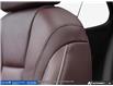 2026 Buick Envision Sport Touring (Stk: 26345) in Leamington - Image 20 of 27