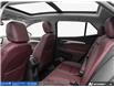 2026 Buick Envision Sport Touring (Stk: 26345) in Leamington - Image 21 of 27