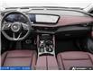 2026 Buick Envision Sport Touring (Stk: 26345) in Leamington - Image 22 of 27