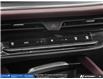 2026 Buick Envision Sport Touring (Stk: 26345) in Leamington - Image 24 of 27