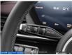 2026 Buick Envision Sport Touring (Stk: 26345) in Leamington - Image 25 of 27