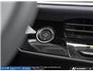 2026 Buick Envision Sport Touring (Stk: 26345) in Leamington - Image 26 of 27