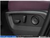 2026 Buick Envision Sport Touring (Stk: 26345) in Leamington - Image 27 of 27