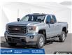 2019 GMC Sierra 2500HD SLE (Stk: 25018A) in Leamington - Image 1 of 30