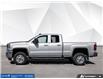 2019 GMC Sierra 2500HD SLE (Stk: 25018A) in Leamington - Image 2 of 30