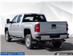 2019 GMC Sierra 2500HD SLE (Stk: 25018A) in Leamington - Image 3 of 30