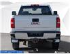 2019 GMC Sierra 2500HD SLE (Stk: 25018A) in Leamington - Image 4 of 30