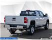 2019 GMC Sierra 2500HD SLE (Stk: 25018A) in Leamington - Image 6 of 30