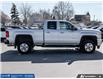 2019 GMC Sierra 2500HD SLE (Stk: 25018A) in Leamington - Image 7 of 30