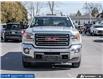 2019 GMC Sierra 2500HD SLE (Stk: 25018A) in Leamington - Image 9 of 30
