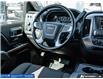 2019 GMC Sierra 2500HD SLE (Stk: 25018A) in Leamington - Image 11 of 30