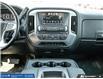 2019 GMC Sierra 2500HD SLE (Stk: 25018A) in Leamington - Image 12 of 30