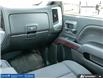 2019 GMC Sierra 2500HD SLE (Stk: 25018A) in Leamington - Image 13 of 30