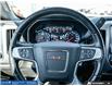 2019 GMC Sierra 2500HD SLE (Stk: 25018A) in Leamington - Image 18 of 30
