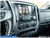 2019 GMC Sierra 2500HD SLE (Stk: 25018A) in Leamington - Image 21 of 30