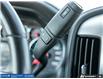 2019 GMC Sierra 2500HD SLE (Stk: 25018A) in Leamington - Image 23 of 30