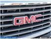 2019 GMC Sierra 2500HD SLE (Stk: 25018A) in Leamington - Image 26 of 30