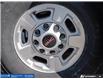 2019 GMC Sierra 2500HD SLE (Stk: 25018A) in Leamington - Image 27 of 30