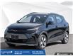 2023 Chevrolet Bolt EUV LT (Stk: U6098) in Leamington - Image 1 of 32
