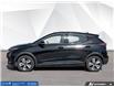 2023 Chevrolet Bolt EUV LT (Stk: U6098) in Leamington - Image 2 of 32
