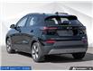 2023 Chevrolet Bolt EUV LT (Stk: U6098) in Leamington - Image 3 of 32