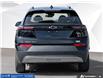 2023 Chevrolet Bolt EUV LT (Stk: U6098) in Leamington - Image 4 of 32
