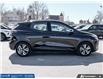 2023 Chevrolet Bolt EUV LT (Stk: U6098) in Leamington - Image 7 of 32