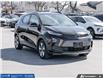 2023 Chevrolet Bolt EUV LT (Stk: U6098) in Leamington - Image 8 of 32