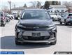 2023 Chevrolet Bolt EUV LT (Stk: U6098) in Leamington - Image 9 of 32
