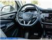 2023 Chevrolet Bolt EUV LT (Stk: U6098) in Leamington - Image 11 of 32