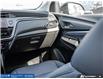 2023 Chevrolet Bolt EUV LT (Stk: U6098) in Leamington - Image 13 of 32