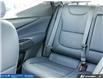 2023 Chevrolet Bolt EUV LT (Stk: U6098) in Leamington - Image 14 of 32